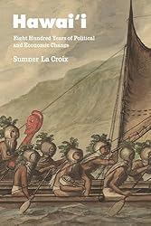 Amazon.co.jp: Clashing Over Commerce: A History of US Trade Policy